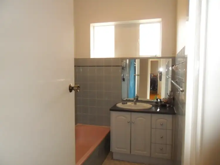 Seventh view of Homely house listing, 16 Valiant Road, Holden Hill SA 5088
