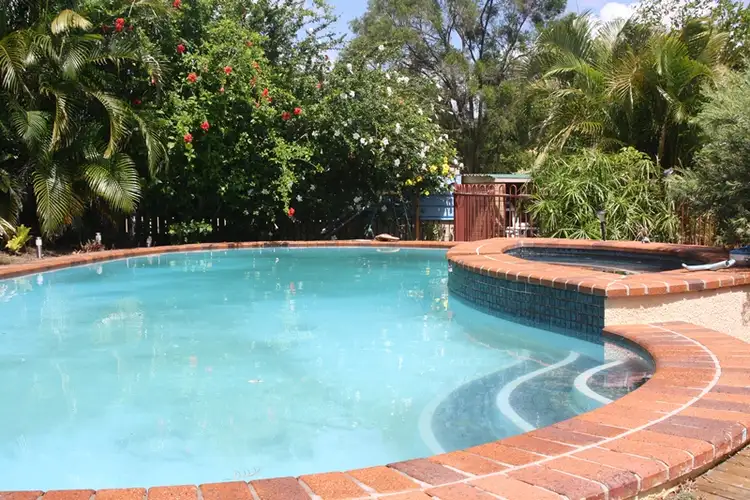Second view of Homely house listing, 116 Federation Dve, Bethania QLD 4205