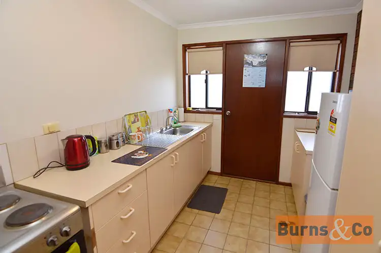 Fourth view of Homely unit listing, 2/17 Steven Street, Mildura VIC 3500