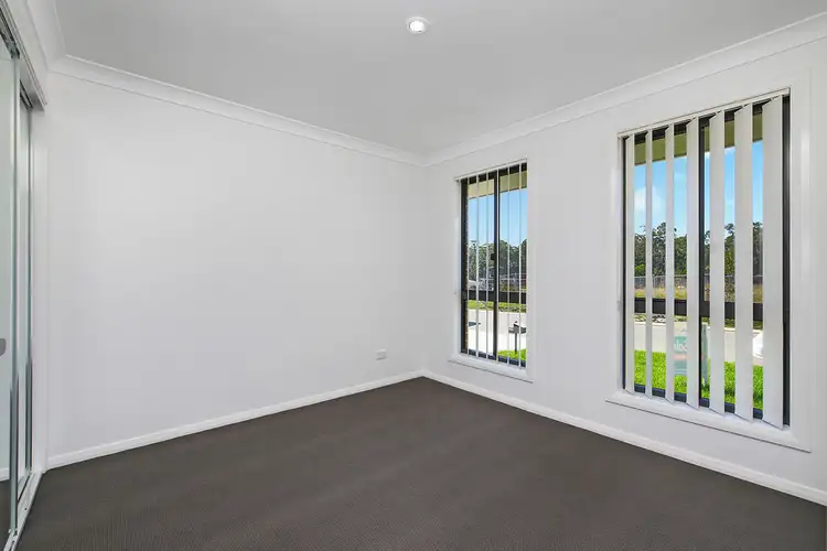 Fifth view of Homely house listing, 30 Drover Street, Wauchope NSW 2446