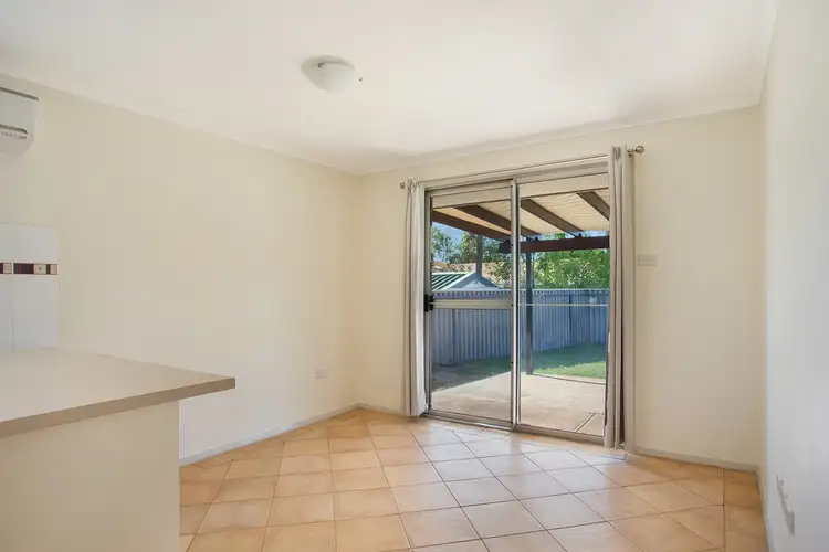 Fifth view of Homely house listing, 14B Shimmon Place, Pegs Creek WA 6714