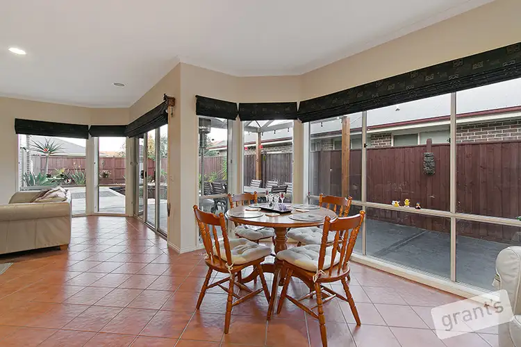 Third view of Homely house listing, 22 Jamieson Way, Berwick VIC 3806