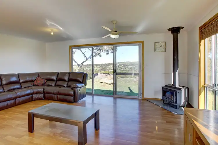 Fifth view of Homely house listing, 102-108 Roberts Road, Tiatukia, Port Lincoln SA 5606