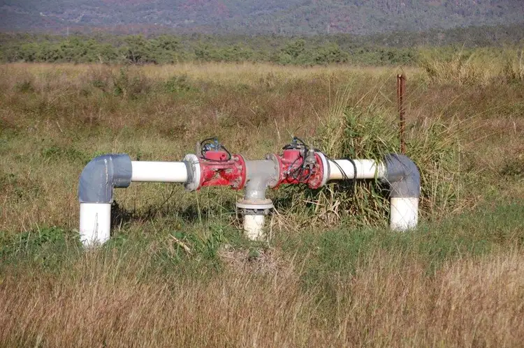 Seventh view of Homely rural property listing, 3595 Kennedy Highway, Mareeba QLD 4880