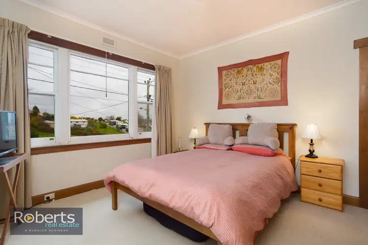 Fourth view of Homely house listing, 79 Thistle St, South Launceston TAS 7249
