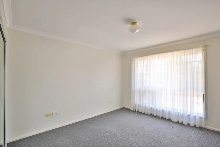 Seventh view of Homely unit listing, 3/13 Mirle Street, Newtown QLD 4350