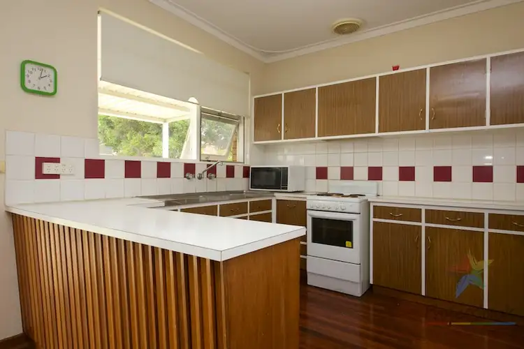 Sixth view of Homely house listing, 77 Hamilton Street, Bassendean WA 6054