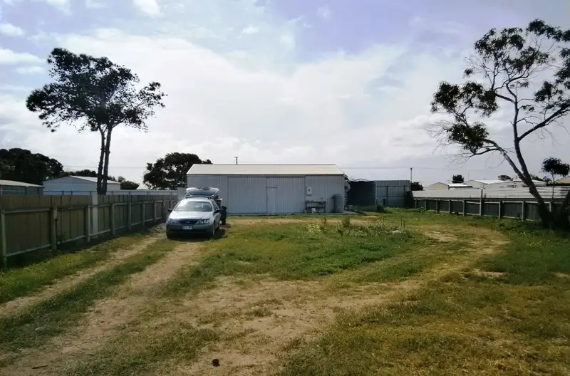 Main view of Homely house listing, 24 Thevenard Road Thevenard, Ceduna SA 5690