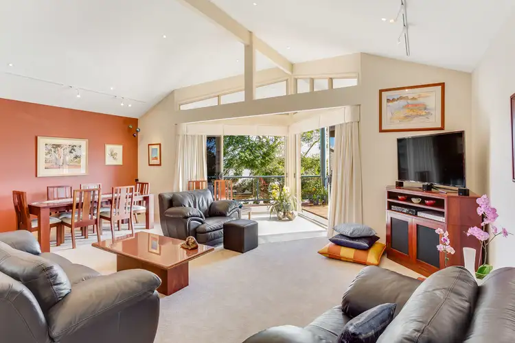 Sixth view of Homely house listing, 4 The Capstan, Corlette NSW 2315