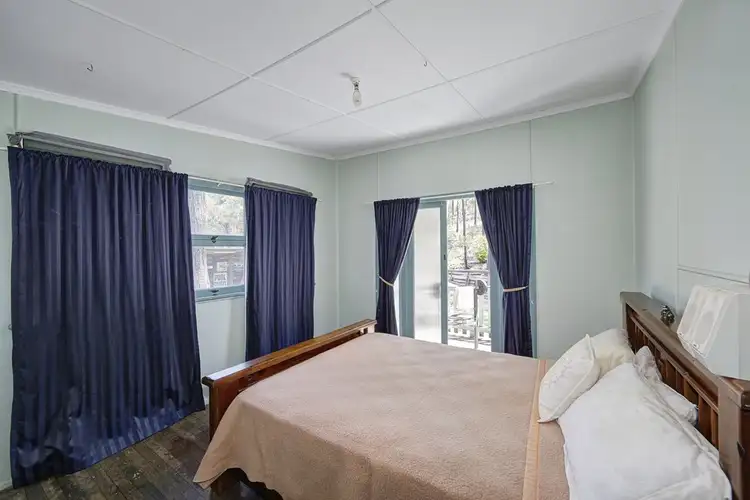 Seventh view of Homely house listing, 262 River Road, Bungadoo QLD 4671