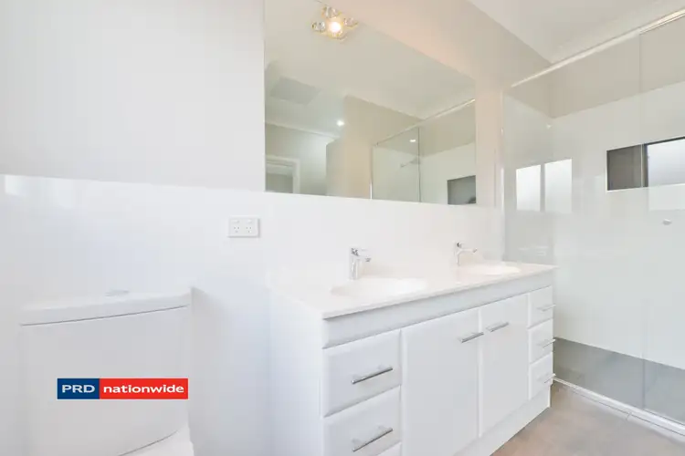 Fifth view of Homely house listing, Lot 29 Kingham Street, Tamworth NSW 2340