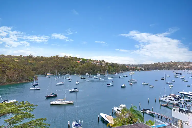 56 Cowdroy Avenue, Cammeray NSW 2062