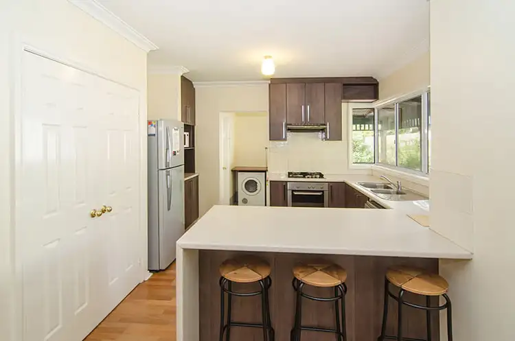 Fifth view of Homely house listing, 25 Barrett Street, Margaret River WA 6285