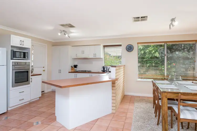 Fourth view of Homely house listing, 24 Tindals Crescent, Hannans WA 6430