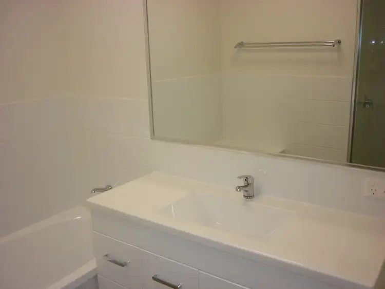 Fifth view of Homely townhouse listing, Address available on request