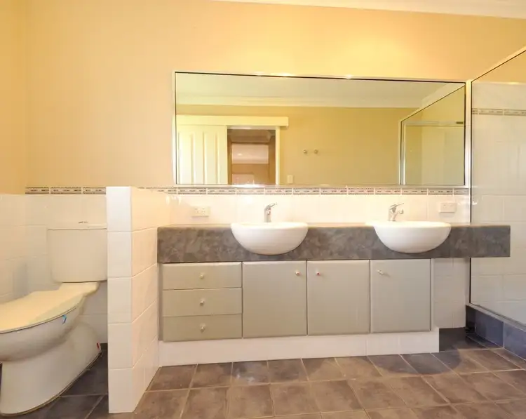 Sixth view of Homely house listing, 107 Murdoch Drive, Singleton WA 6175