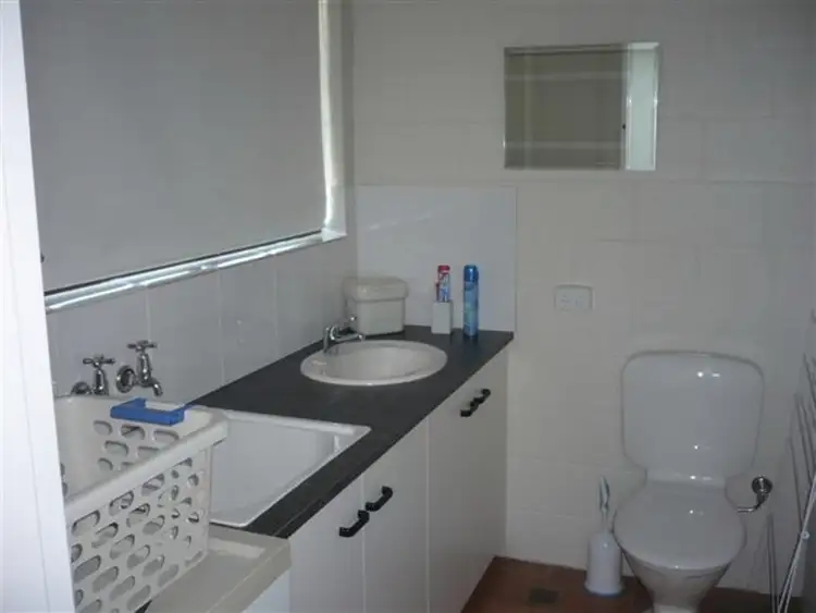 Seventh view of Homely unit listing, 8/4 Haig Street, Mowbray TAS 7248