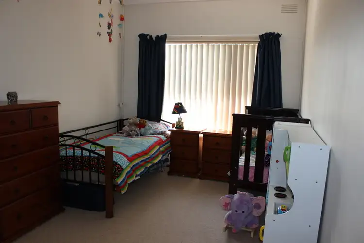 Fourth view of Homely house listing, 146 Vesper Street, Temora NSW 2666