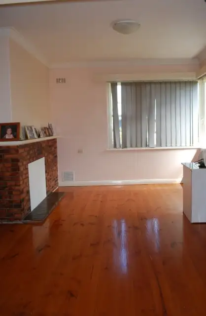 Seventh view of Homely house listing, 49 Bay Road, Mount Gambier SA 5290