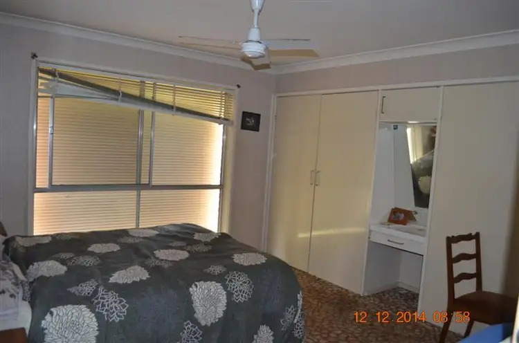 Sixth view of Homely house listing, 33 Quandong Avenue, Tumut NSW 2720