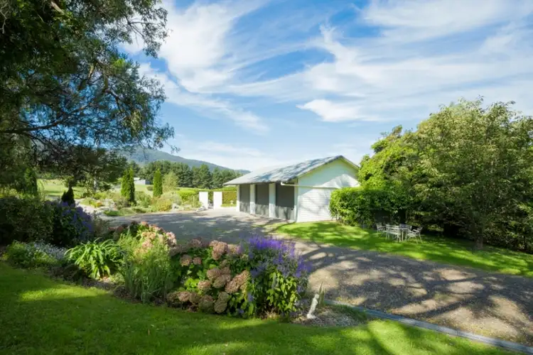 Sixth view of Homely rural property listing, 300 Glen Oaks Road, Brogo NSW 2550