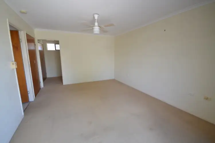 Seventh view of Homely house listing, 3 Hosea Street, Southport QLD 4215