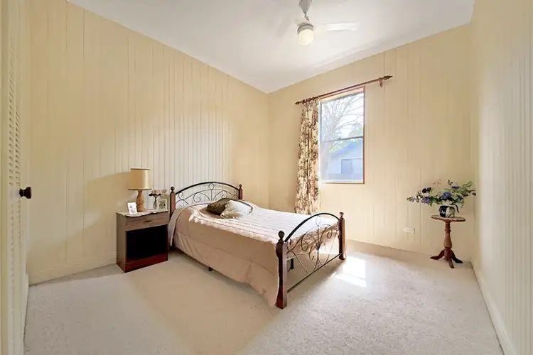 Third view of Homely house listing, 45 Alice Street, Grafton NSW 2460