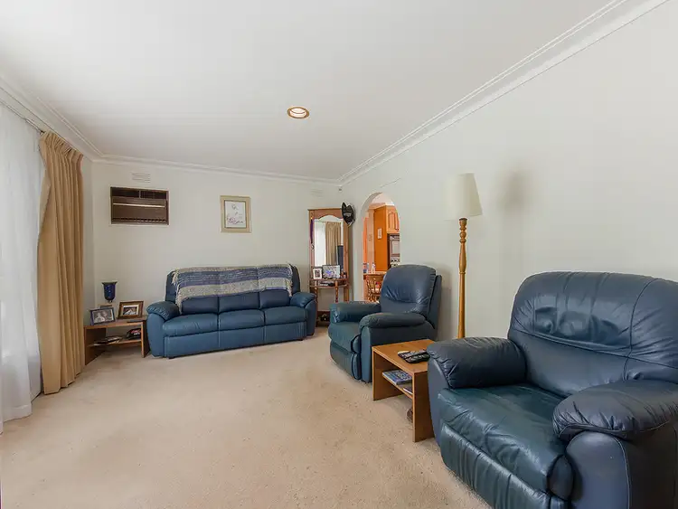 Fourth view of Homely house listing, 53 McArthur Avenue, St Albans VIC 3021