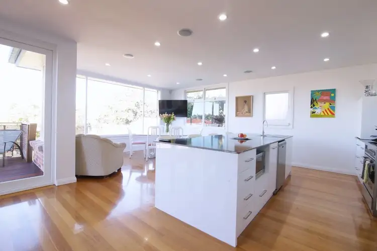 27 Ryton Street, Kings Meadows TAS 7249