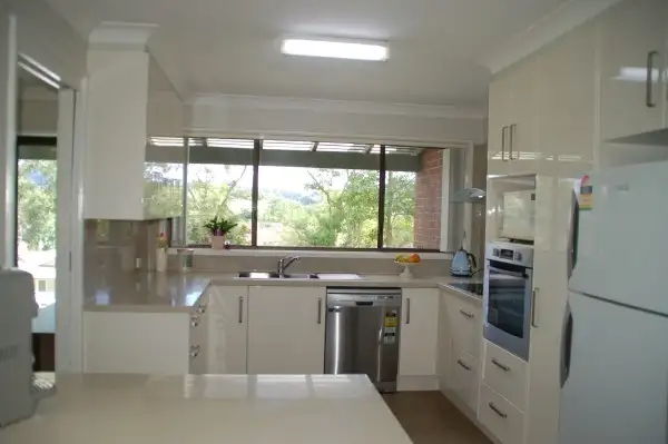 Third view of Homely house listing, 20 Owen Street, Jamberoo NSW 2533