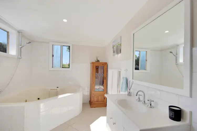 Fourth view of Homely house listing, 28 Brooke Avenue, Killarney Vale NSW 2261