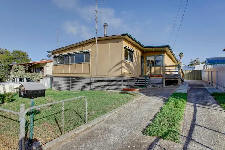 22 Passat Street, Port Lincoln SA 5606