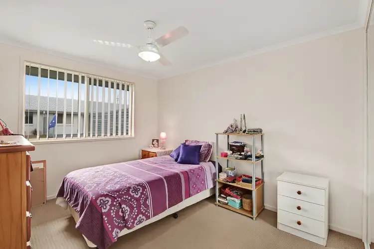 Seventh view of Homely unit listing, 3/30 Silvyn Street, Redcliffe QLD 4020