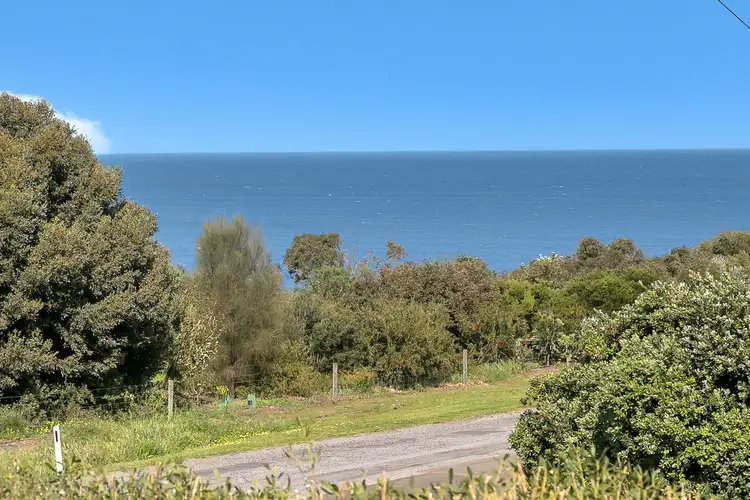 Second view of Homely house listing, 31 Oleander Road, Maslin Beach SA 5170