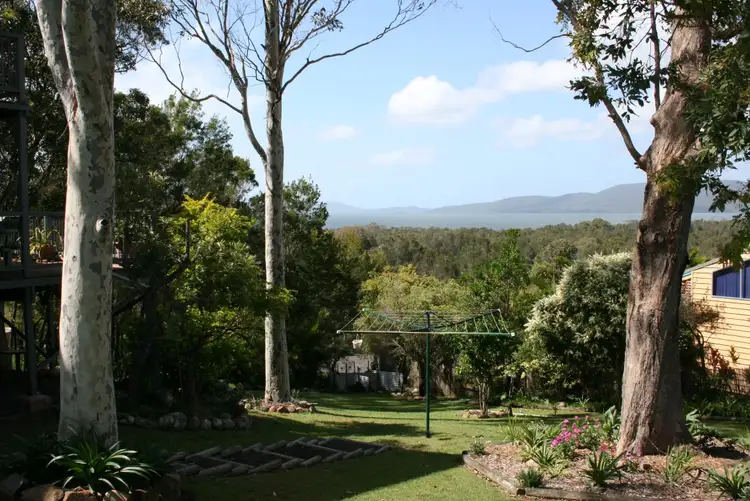 Second view of Homely house listing, 60-62 Moorooba Road, Coomba Park NSW 2428