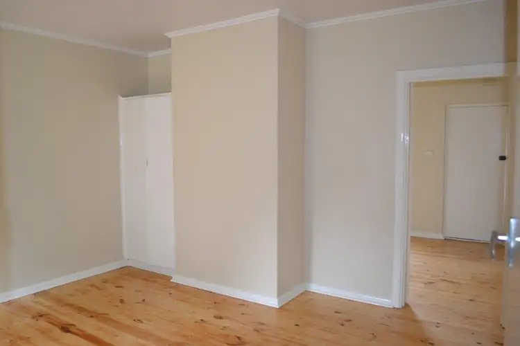 Second view of Homely semi-detached listing, 5 Degaris Street, Millicent SA 5280