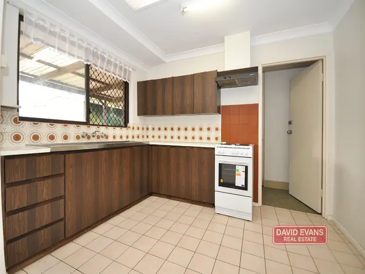 Sixth view of Homely semi-detached listing, 48a Frederick Stret, Wanneroo WA 6065