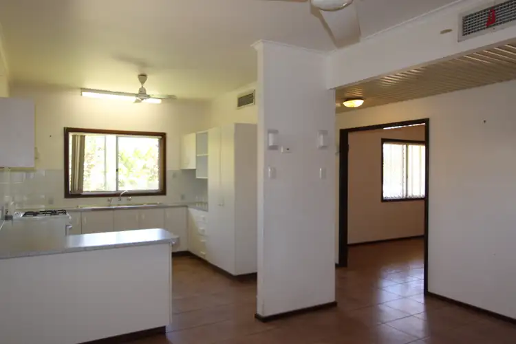Fifth view of Homely house listing, 6 Galbraith Road, Pegs Creek WA 6714