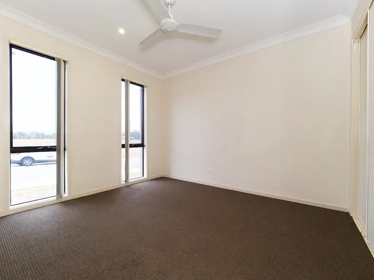 Seventh view of Homely house listing, 35 OXFORD STREET, North Booval QLD 4304