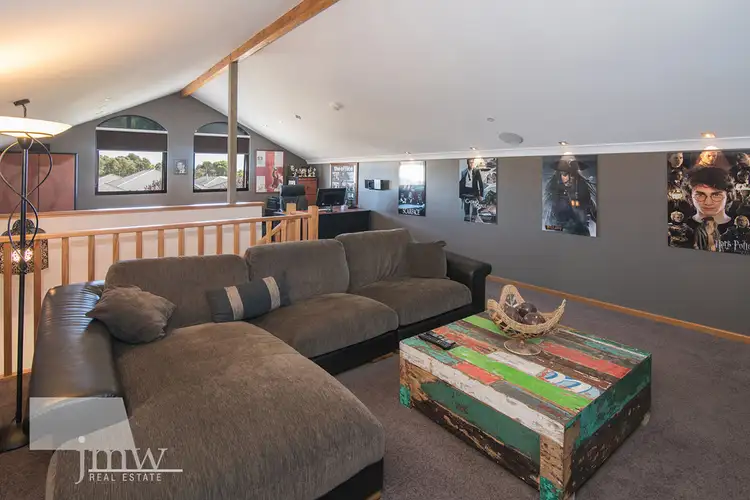 Seventh view of Homely house listing, 68 Monclair Circuit, Dunsborough WA 6281