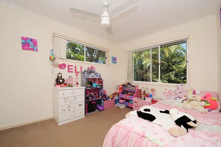 Sixth view of Homely house listing, 5/63 Cassia Avenue, Coolum Beach QLD 4573