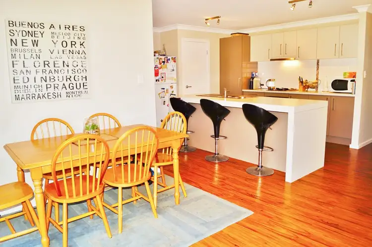 Seventh view of Homely house listing, 24 Napper Close, Moss Vale NSW 2577