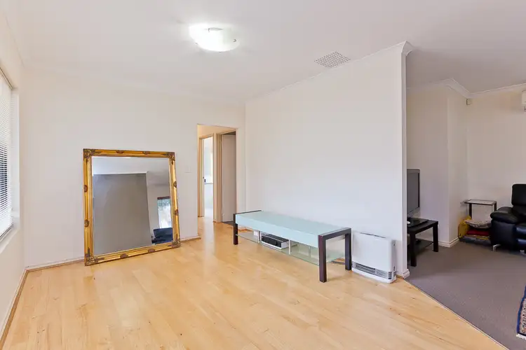 Fourth view of Homely house listing, 198A Ravenscar Street, Doubleview WA 6018
