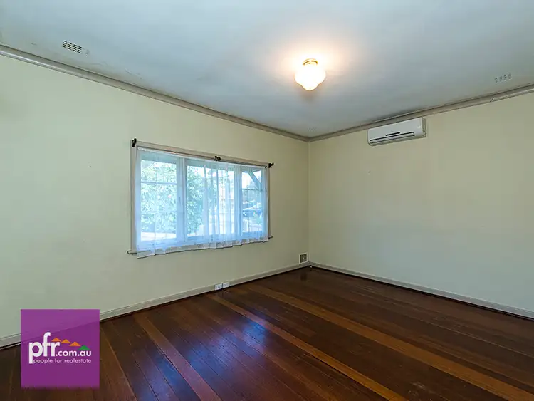 Sixth view of Homely house listing, 29 Pinedale Street, East Victoria Park WA 6101