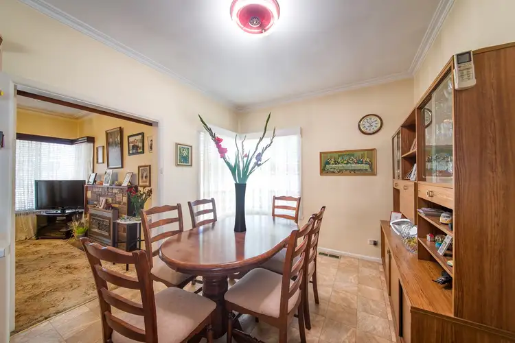 Fifth view of Homely house listing, 32 McMillan Street, Clayton South VIC 3169