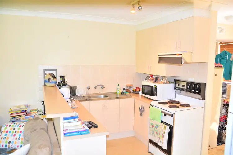 Seventh view of Homely house listing, 2/16 Shellcove Lane, Korora NSW 2450
