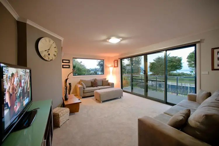 Third view of Homely house listing, 27 Old Bass Highway, Wynyard TAS 7325