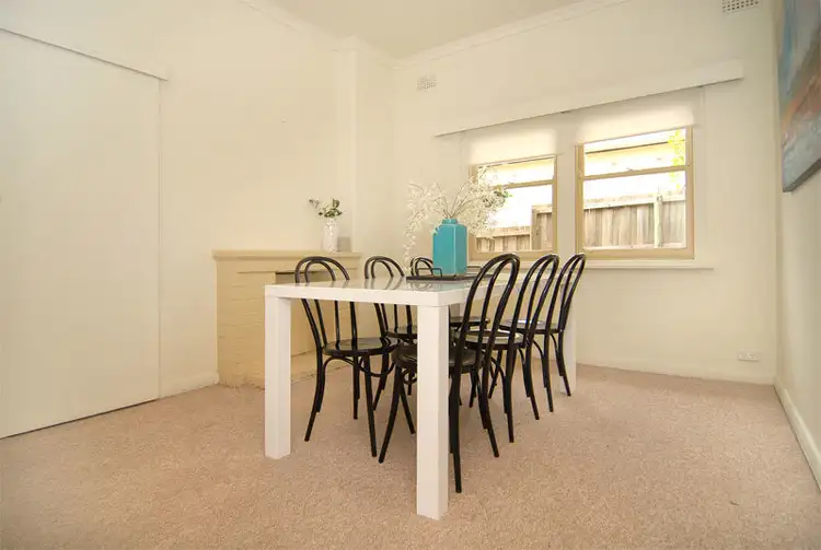Fifth view of Homely house listing, 2 Tamarack Avenue, Linden Park SA 5065
