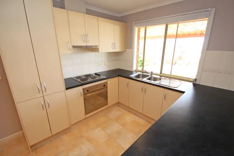 Third view of Homely house listing, 8 Eckermann Close, Paringa SA 5340