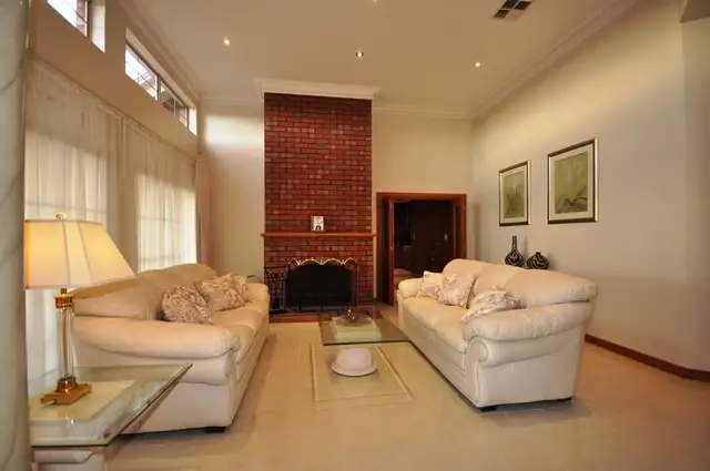 Sixth view of Homely house listing, 27 Oradala Court, Greenwith SA 5125